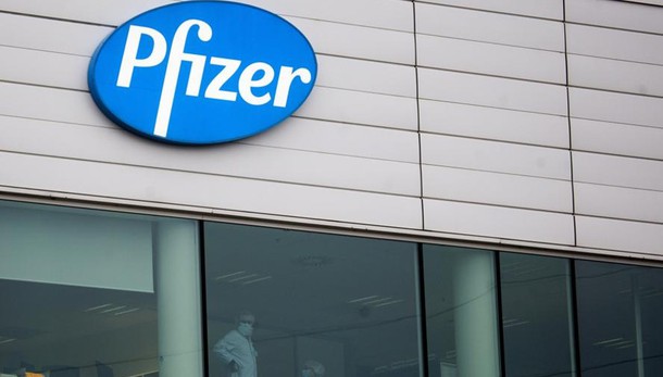 Vaccini, le dosi Pfizer hanno un’efficacia superiore al 90 per cento nei bambini