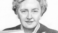 Miriam Tritto “come un libro aperto” tra Calvino, Tolkien e Poe