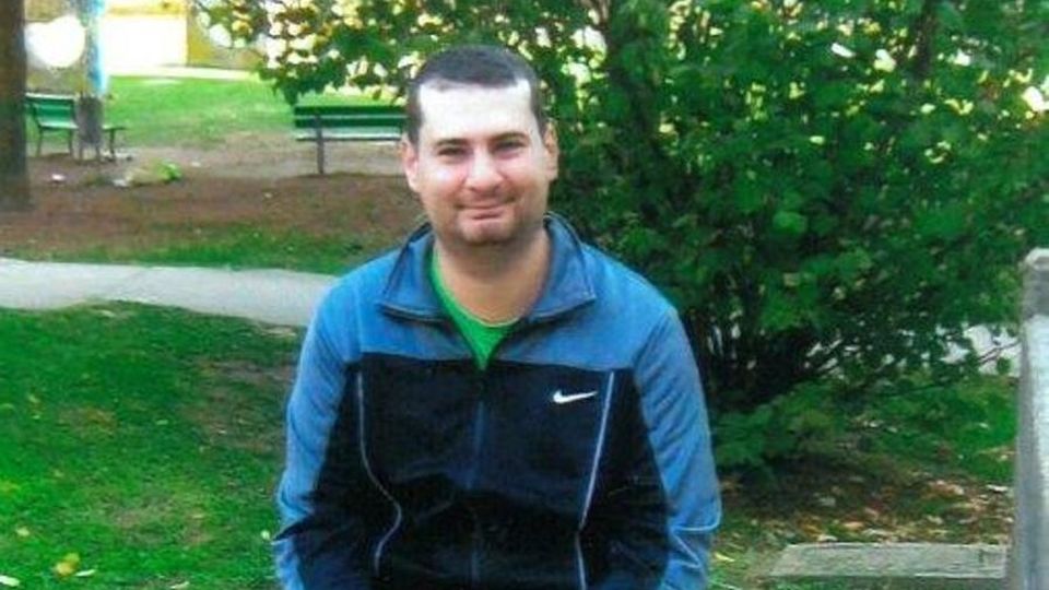 LODI Un’udienza per fare chiarezza sulla morte di Giorgio Medaglia LODI Un’udienza per fare chiarezza sulla morte di Giorgio Medaglia