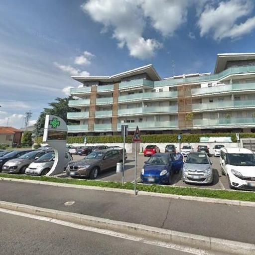 PAULLO Polemica Sul Rischio Incidenti In Piazza De Andr Cronaca Paullo