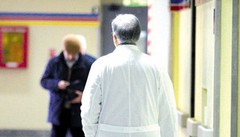 “Una vita oltre la sclerosi multipla”