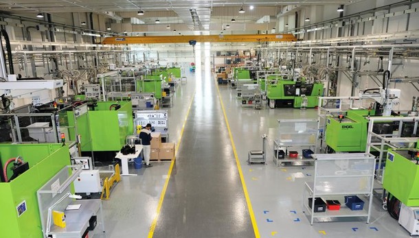 LAVORO Mta a caccia di 8 “specialisti” per la sede di Codogno: il requisito base è la passione