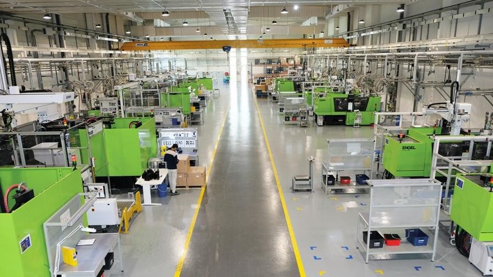 LAVORO Mta a caccia di 8 “specialisti” per la sede di Codogno: il requisito base è la passione LAVORO Mta a caccia di 8 “specialisti” per la sede di Codogno: il requisito base è la passione