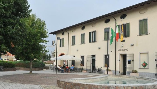 GALGAGNANO Trovata morta in casa alla vigilia di Natale