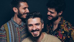Domo Emigrantes: nostalgia di quel mare in piazza a Lodi