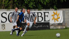 Gianpiero Marini compie 70 anni