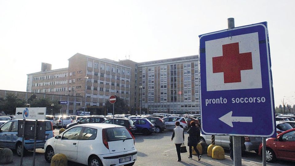 Insegnante di 38 anni colpita da trombosi 10 giorni dopo la vaccinazione con Astra Zeneca Insegnante di 38 anni colpita da trombosi 10 giorni dopo la vaccinazione con Astra Zeneca