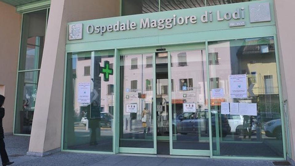 LODI “Caso stipendi”: l’ospedale chiede di pagare anche agli eredi LODI “Caso stipendi”: l’ospedale chiede di pagare anche agli eredi