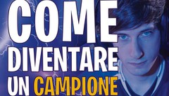 Ma quale gioco... Quando il “gaming” è una cosa seria