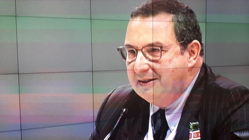 Scatta il valzer delle assemblee: Banco Bpm il 15 aprile a Lodi Scatta il valzer delle assemblee: Banco Bpm il 15 aprile a Lodi
