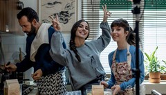 Se Internet, social e influencer si mettono tra genitori e figli