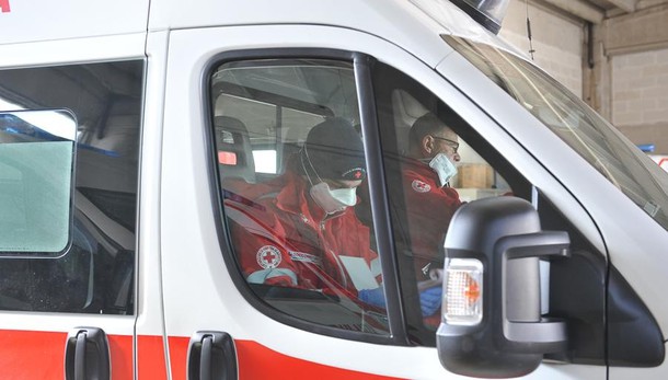 La ricerca, immunità di gregge più vicina dove il Covid ha colpito di più