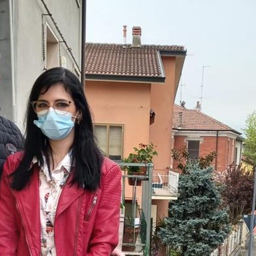 Lodi, «Ammalati di tumore, le nostre erano terapie ...