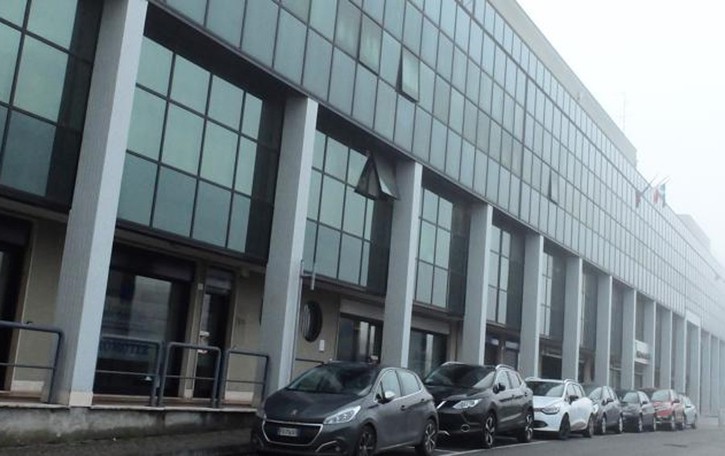 Lodi, fallimenti in frenata nel 2020 ma preoccupano i primi mesi del 2021
