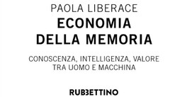 L’uomo tecnologico finirà per perdere la memoria?