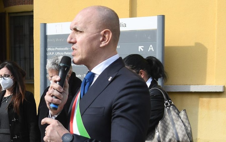 Mediglia ora rischia di restare senza banche