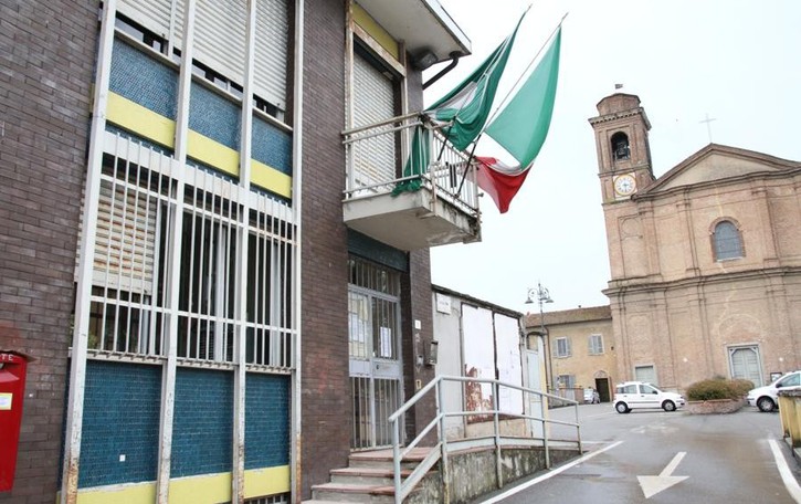 Santo Stefano, il Comune farà causa all’ex sindaco Lodigiani