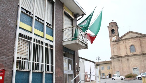 Santo Stefano, il Comune farà causa all’ex sindaco Lodigiani
