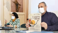 Arte, cultura, tradizioni, musica: in mostra “i tesori” del Lodigiano