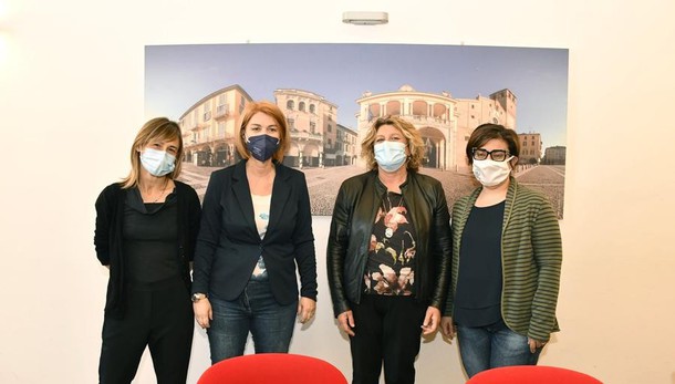 Centri estivi comunali, lunedì via alle iscrizioni: «Ci saranno 70 posti»