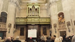 Con il Fai alla scoperta del patrimonio lodigiano