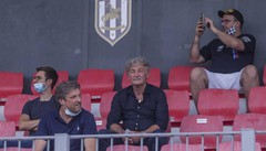 Calcio, Barbati a caccia di rinforzi in società per il Fanfulla