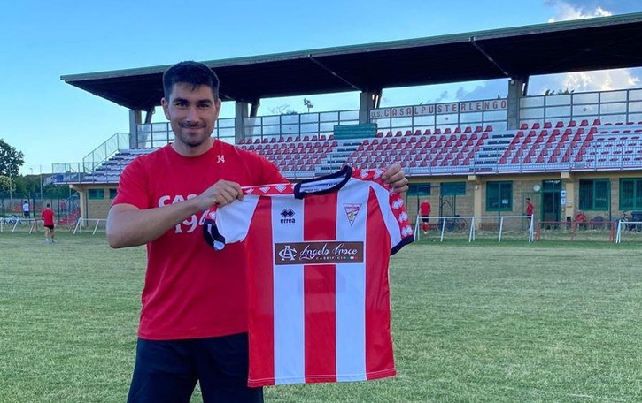 Calcio, il mercato inizia a “scaldarsi”