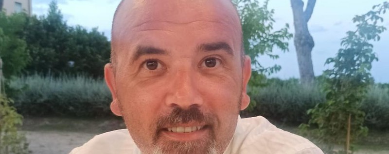 Castiglione, mentre è in vacanza salva una ragazza di 15 anni - Vimarsana News