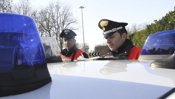 Doppia truffa a Codogno, le vittime sono due anziani