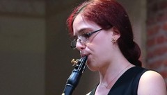 Festa della musica in Puglia con l’Ensemble di Casale