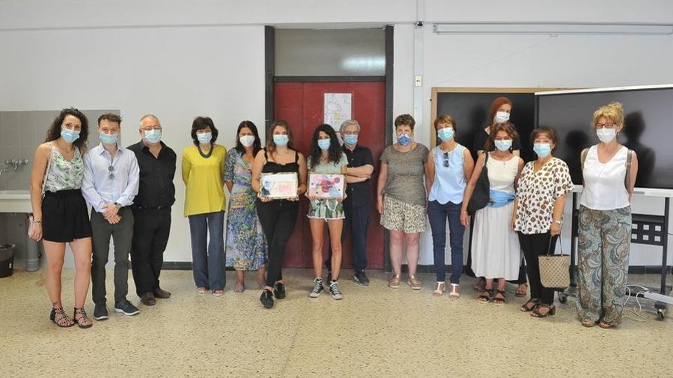 LODI Il Piazza ricorda i suoi professori, la loro impronta non si cancella LODI Il Piazza ricorda i suoi professori, la loro impronta non si cancella