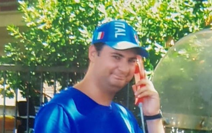 Lodi, per la Procura nessun colpevole per la morte di Giorgio Medaglia