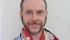 Mirko Volpi