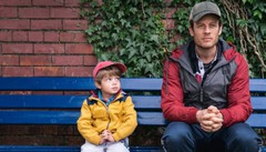 “Nowhere Special”: un padre e un figlio e un amore che supera le barriere