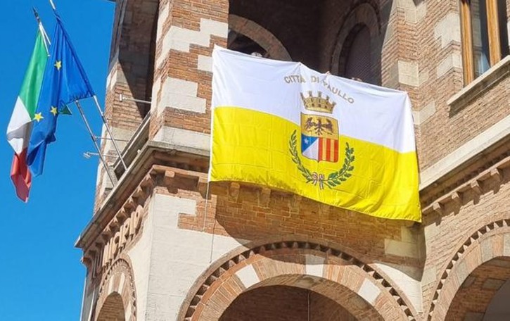 Paullo si “blinda” con 27 nuove telecamere ad alta tecnologia