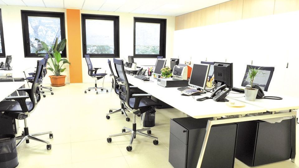 Pieve, Pa Digitale e Dylog acquisiscono società Sintax Srl Pieve, Pa Digitale e Dylog acquisiscono società Sintax Srl