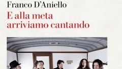 Storia e battaglie dei Modena: «Siamo sempre in prima linea»