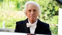 Vanelli: una festa in musica a Busseto nel nome di Verdi e sul corso del Po