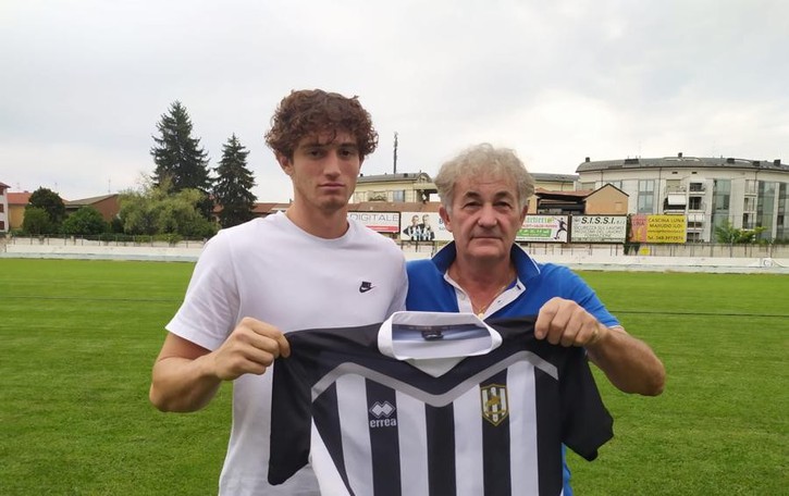 Calcio, tris di colpi per Fanfulla, Sant’Angelo e Codogno