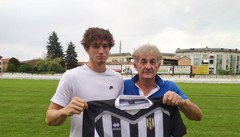 Calcio, tris di colpi per Fanfulla, Sant’Angelo e Codogno