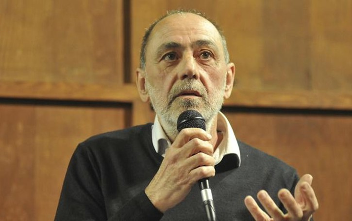 Il ricordo dell’ex sindaco Virginio Bordoni: uomo di poche parole, ma fatti concreti