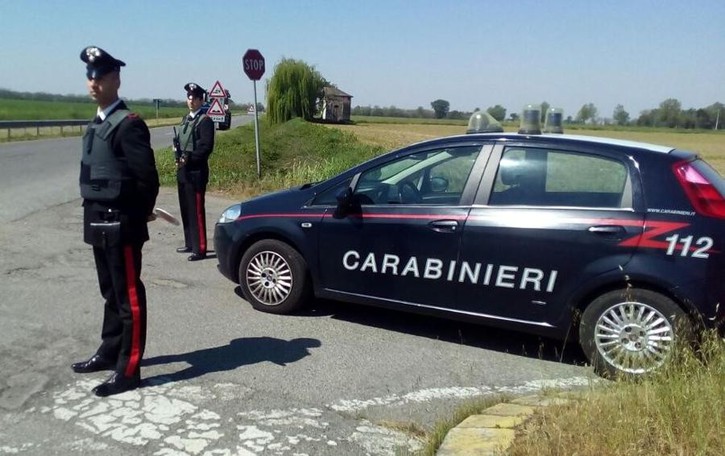 Massalengo, 92enne segue i consigli della D’Urso e sventa la truffa telefonica
