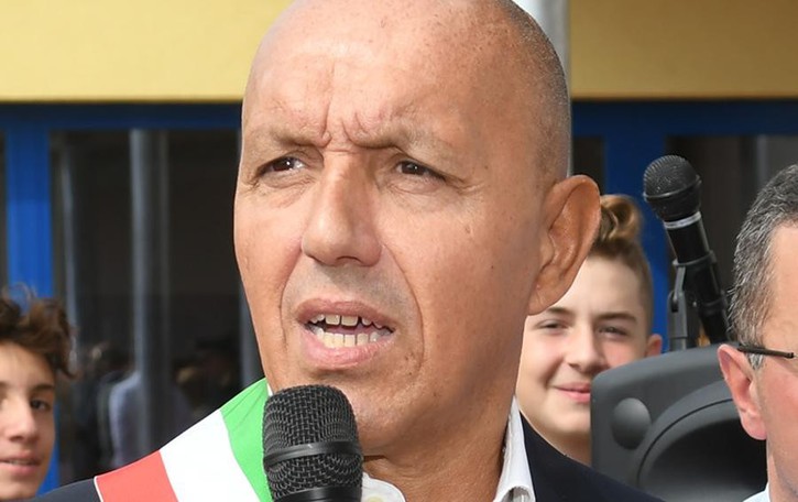 MEDIGLIA Ca’ del Lambro, sarà la Regione a occuparsi della bonifica