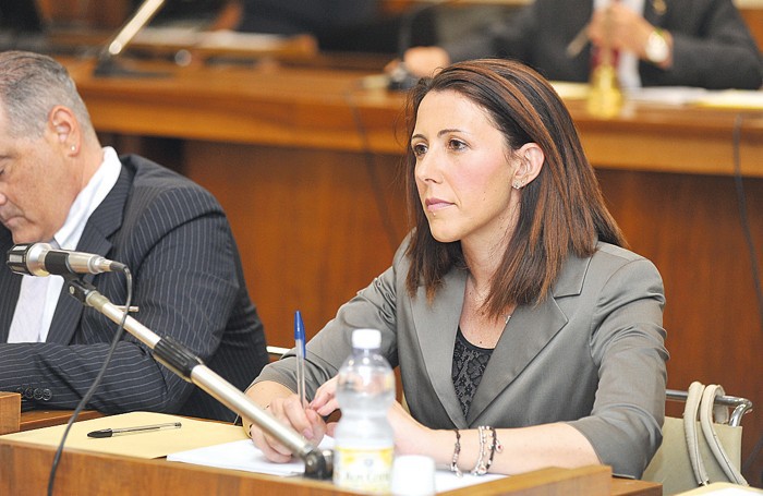 Marika Bottazzi