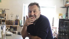 Televisione, Maurizio Milani a Propaganda Live