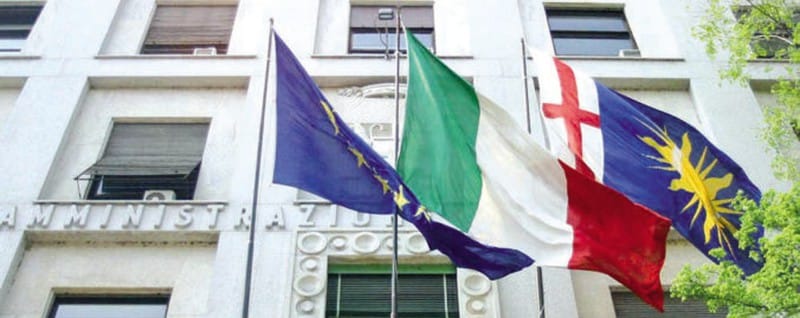 La Città Metropolitana di Milano torna ad assumere, domande entro il 16 agosto - Vimarsana News