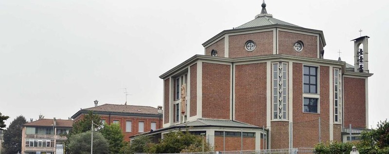 LODI Con il bioadesivo rubano le offerte: i ladri vanno all'assalto delle chiese - Vimarsana News