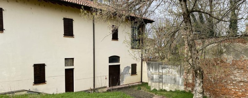 SANT'ANGELO Il gruppo Voltiamo Pagina va all'attacco della giunta - Cronaca, Lodi - Vimarsana News