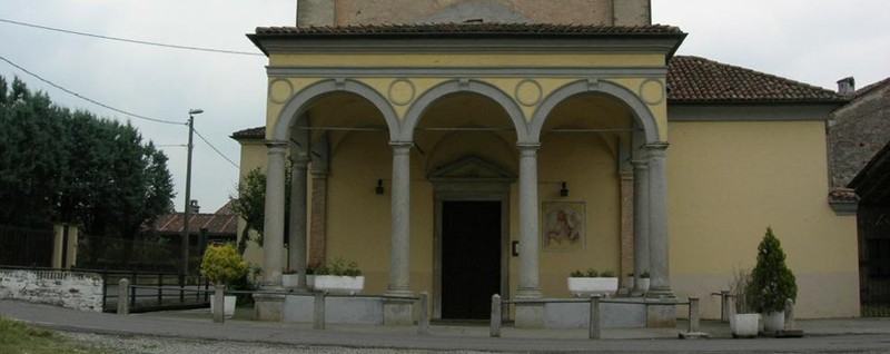 Tante comunità in festa lunedì per la ricorrenza di San Rocco - Vimarsana News