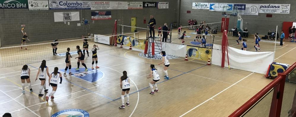 scatta la stagione del green pass per gli sport in palestra sport lodi